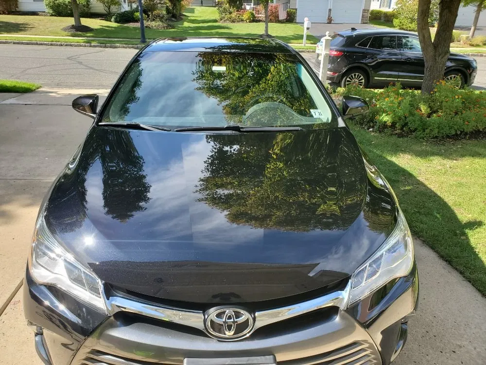 Professional yard maintenance in Somerset, NJ - Bain's Allied Movement