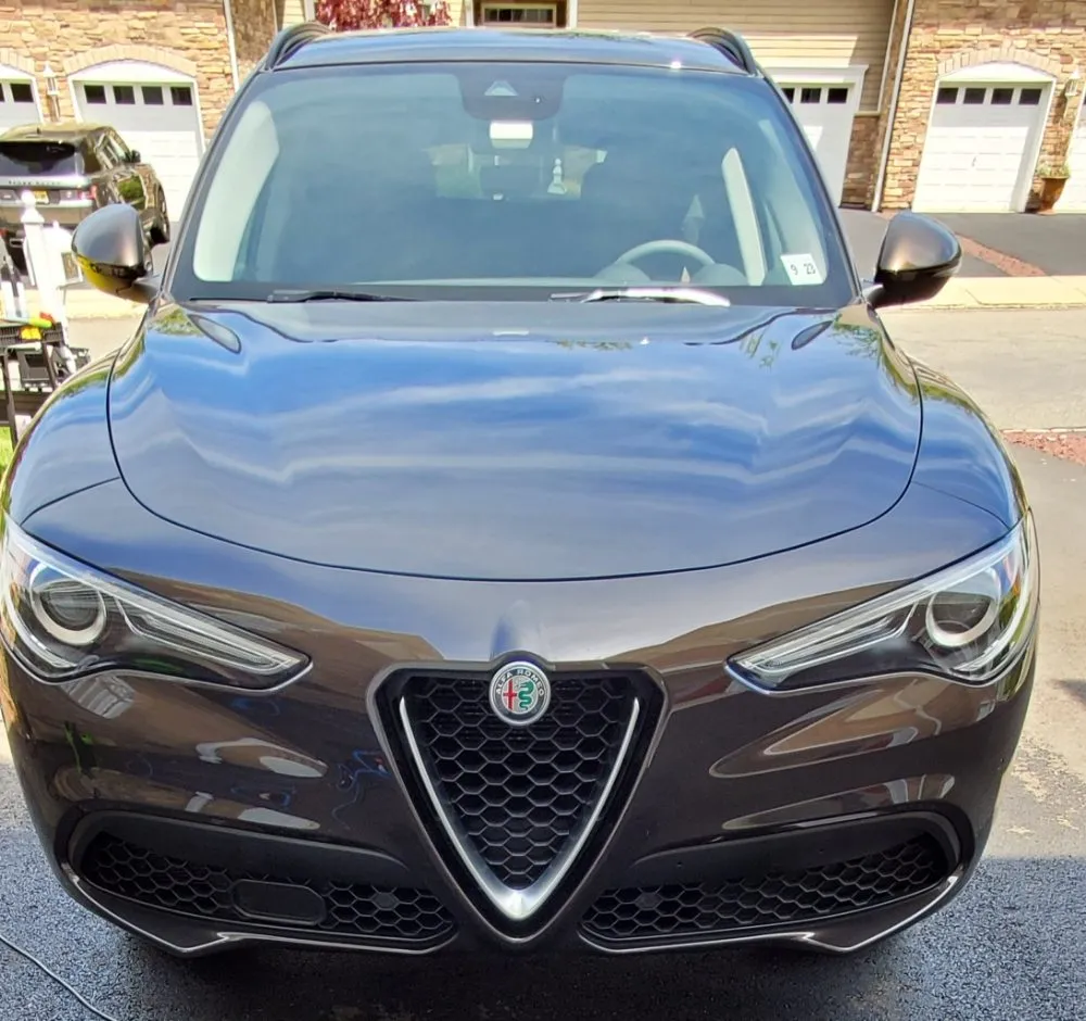 Professional landscape design near you in Somerset, NJ by Bain's Allied Movement