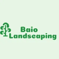 Professional landscape installation experts serving Waunakee, WI - Baio landscaping