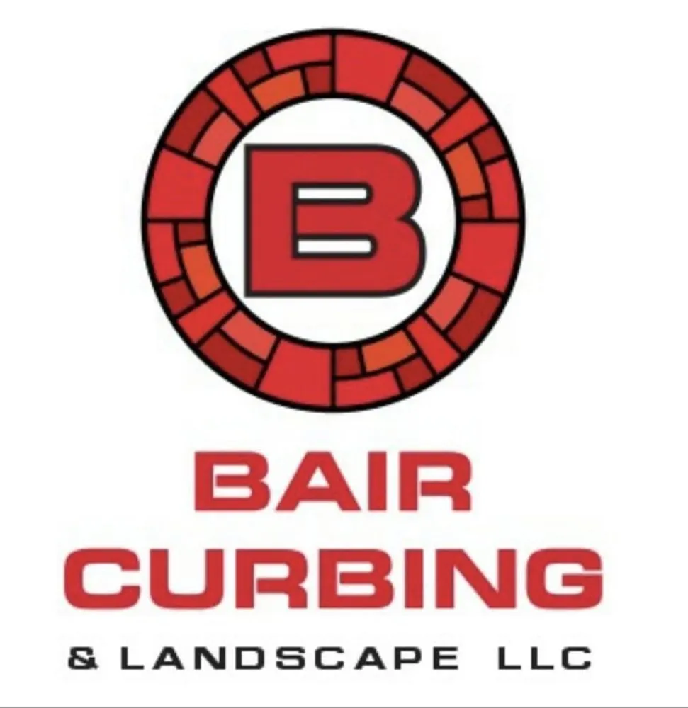 Professional yard maintenance experts serving Pasco, WA - Bair Curbing & Landcape