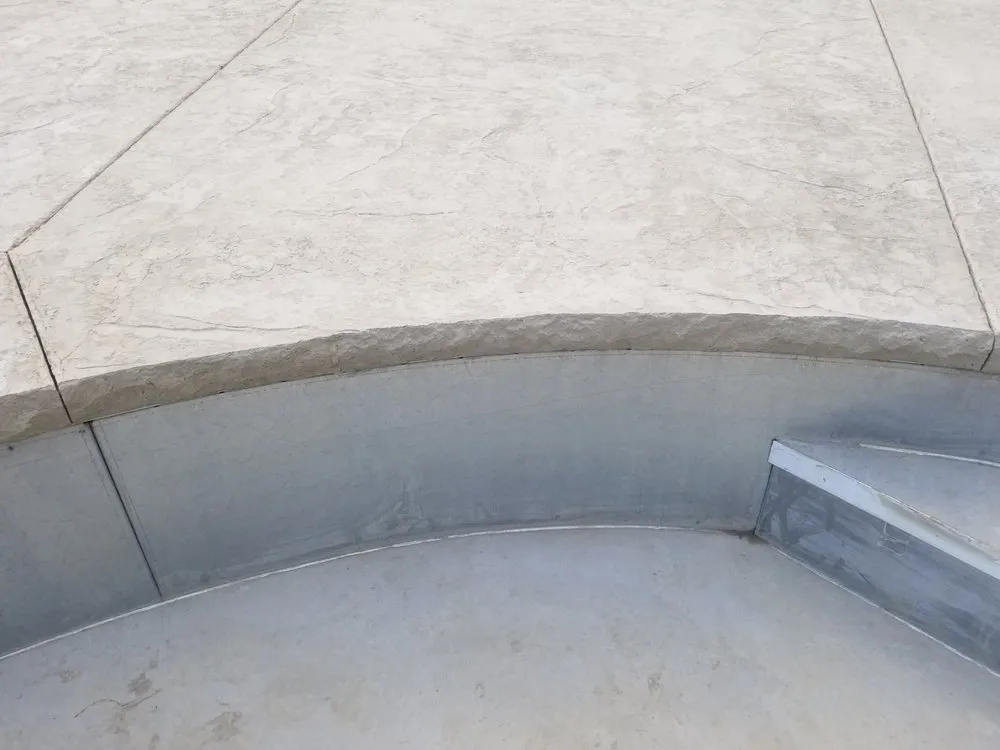 Local landscape installation for beautiful yards across Gibsonia, PA - Baird Construction