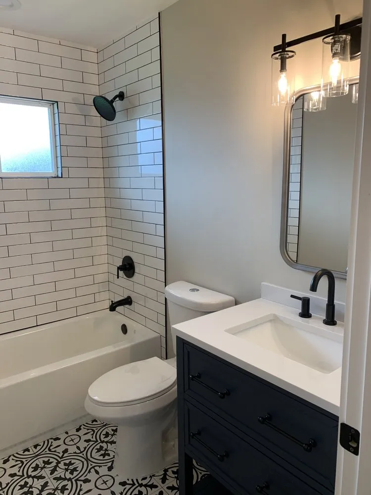 Reliable outdoor landscaping in San Ramon, CA - Baird Development and Construction