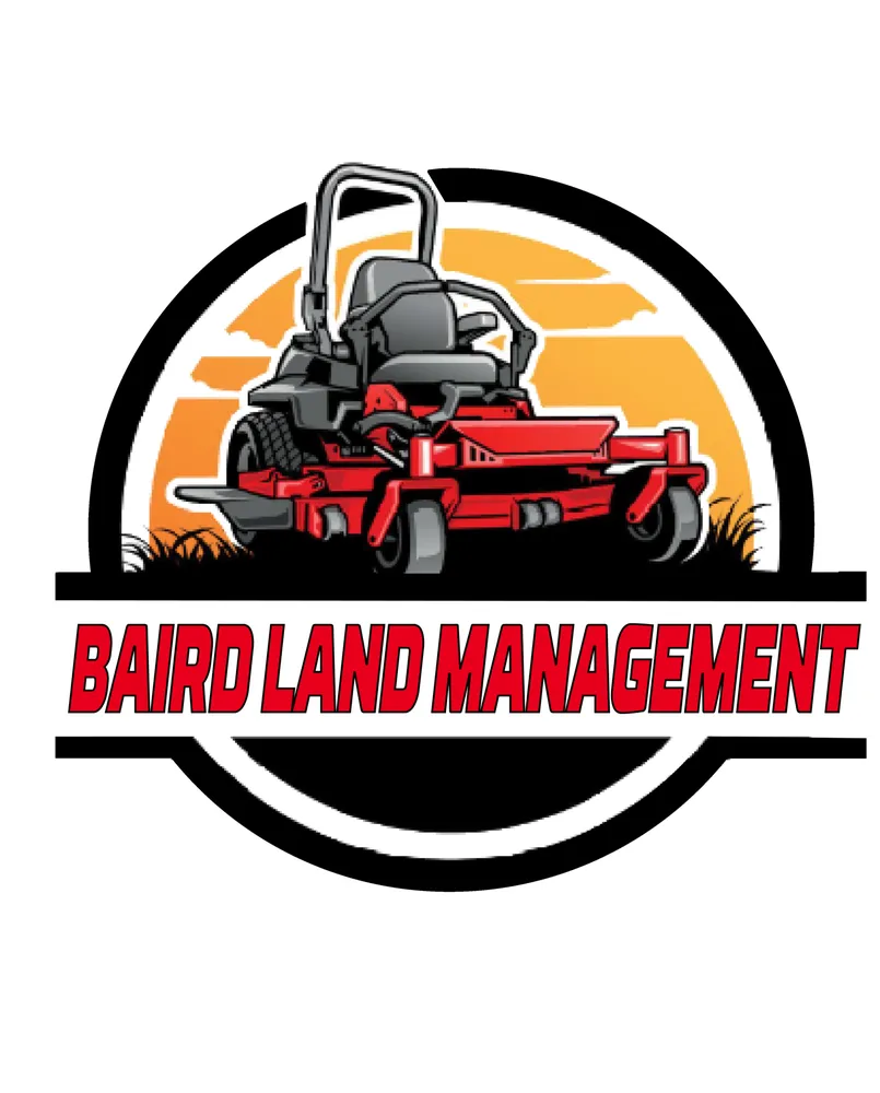 Top-rated lawn care service experts serving Sumner, IL - Baird Land Management