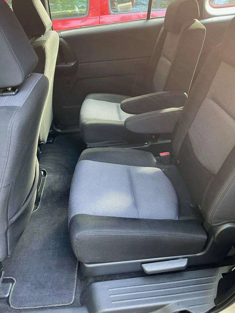 Top-rated residential landscaping in Gig Harbor, WA - Baird Property Services