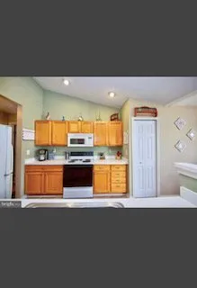 Professional landscaping services for year-round maintenance in Owings Mills, MD by Baird Services