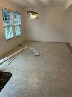 Top-rated landscaping services for homes across Owings Mills, MD - Baird Services