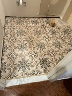 Trusted yard maintenance experts serving Owings Mills, MD - Baird Services