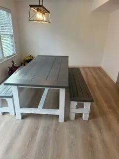 Local residential landscaping experts serving Owings Mills, MD - Baird Services