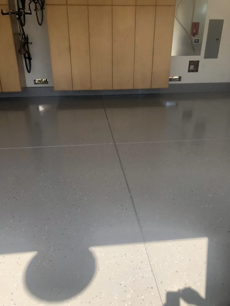 Trusted landscape design in Santa Cruz, CA by Baires Landscaping