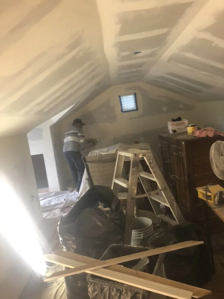 Custom landscaping services for residential properties across Santa Cruz, CA - Baires Landscaping