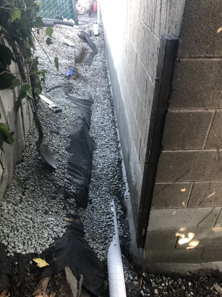 Affordable landscape installation for beautiful yards across Santa Cruz, CA - Baires Landscaping