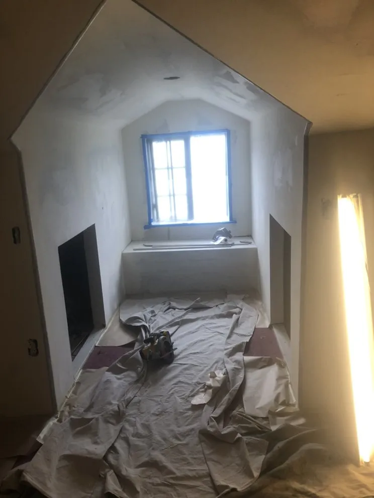 Professional lawn mowing service experts serving Santa Cruz, CA - Baires Landscaping