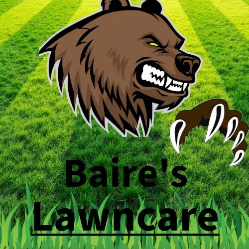 Local yard maintenance near you across South Charleston, WV - Baire's Lawncare