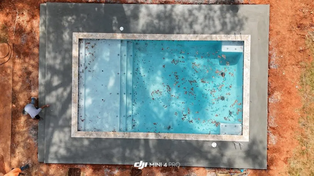 Affordable residential landscaping in Wellford, SC - Baires Masonry Solution