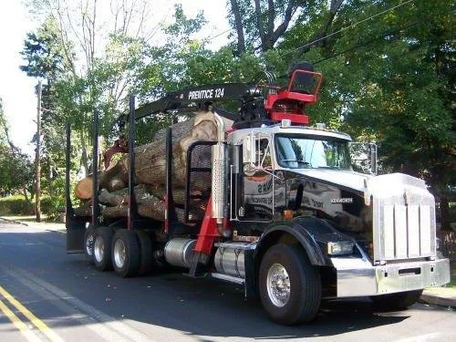 Custom landscape design in Sellersville, PA - Bair's Tree & Lawn Service