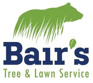 Custom landscape installation experts serving Sellersville, PA - Bair's Tree & Lawn Service