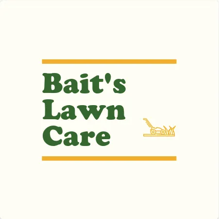 Trusted garden landscaping for year-round maintenance in Prairieville, LA by Bait’s Lawn care