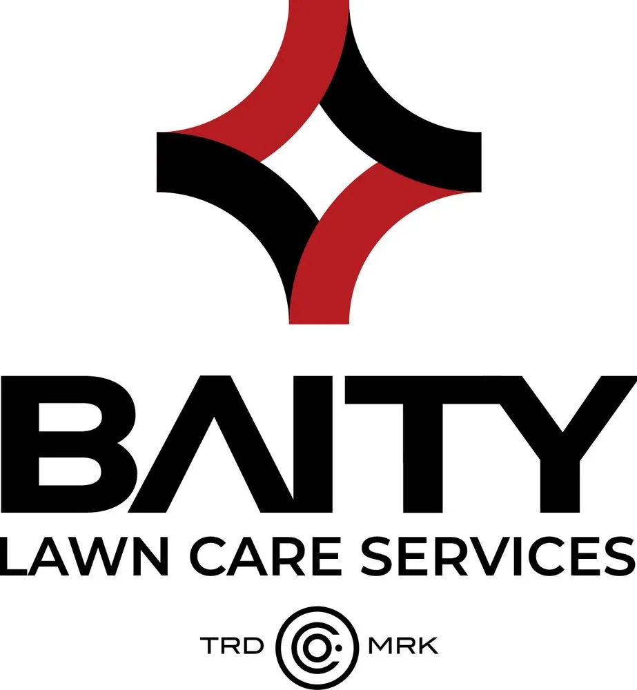 Expert yard cleanup service near you in Mount Holly, NC by Baity Lawn Care Service