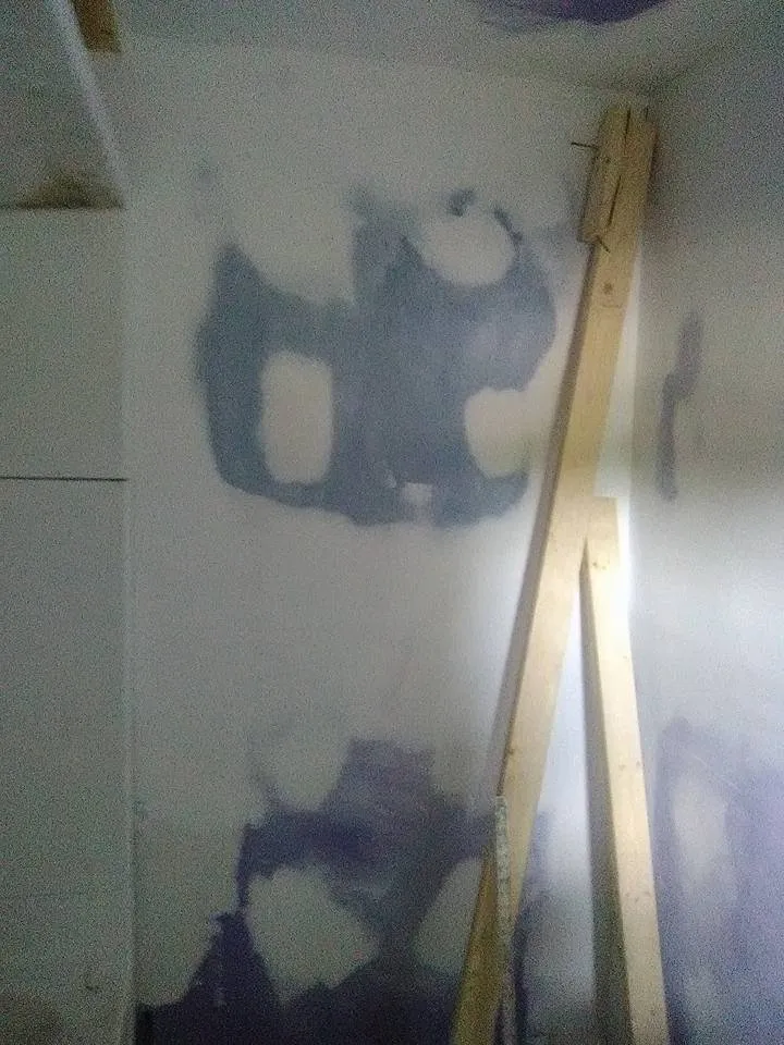 Affordable garden landscaping in Auburn, NY - Baity's Property Maintenance