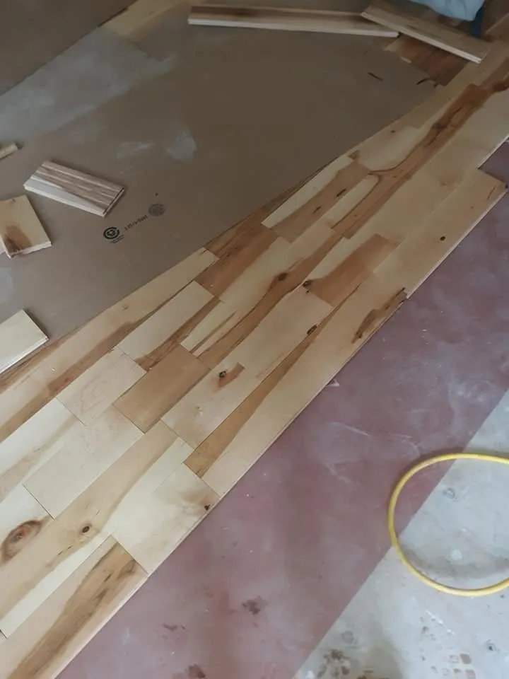 Top-rated landscape design in Auburn, NY - Baity's Property Maintenance