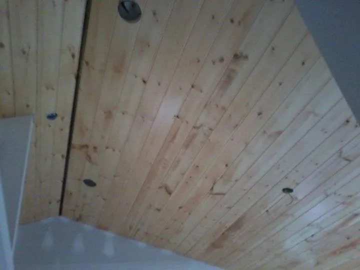 Affordable outdoor landscaping near you in Auburn, NY by Baity's Property Maintenance