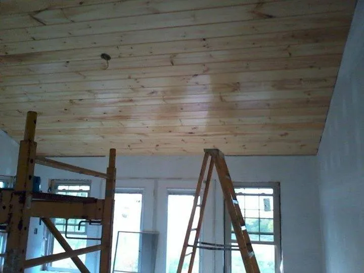 Professional lawn mowing service for homes in Auburn, NY by Baity's Property Maintenance