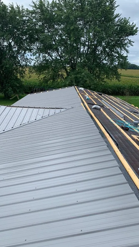 Expert landscape design for outdoor upgrades across Auburn, NY - Baity's Property Maintenance