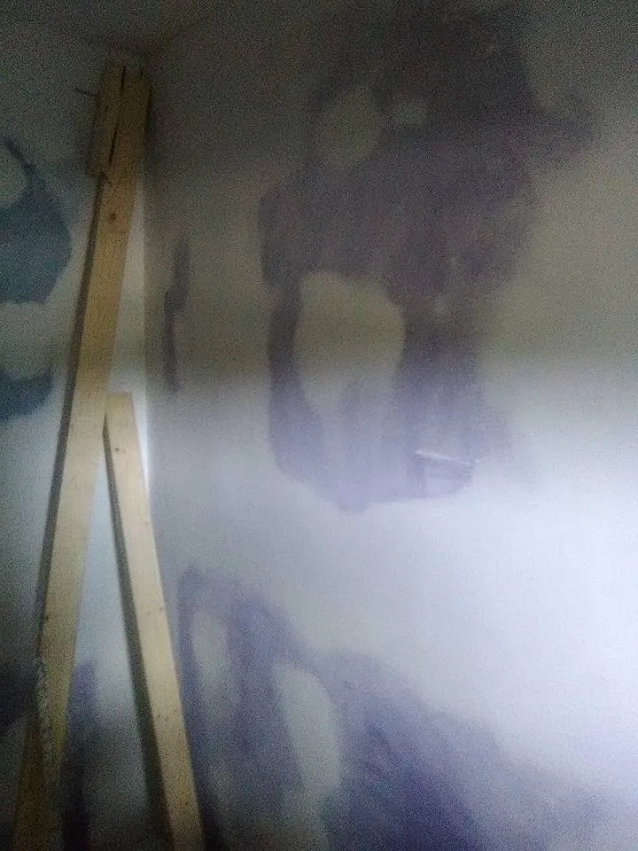 Custom landscaping services near you in Auburn, NY by Baity's Property Maintenance