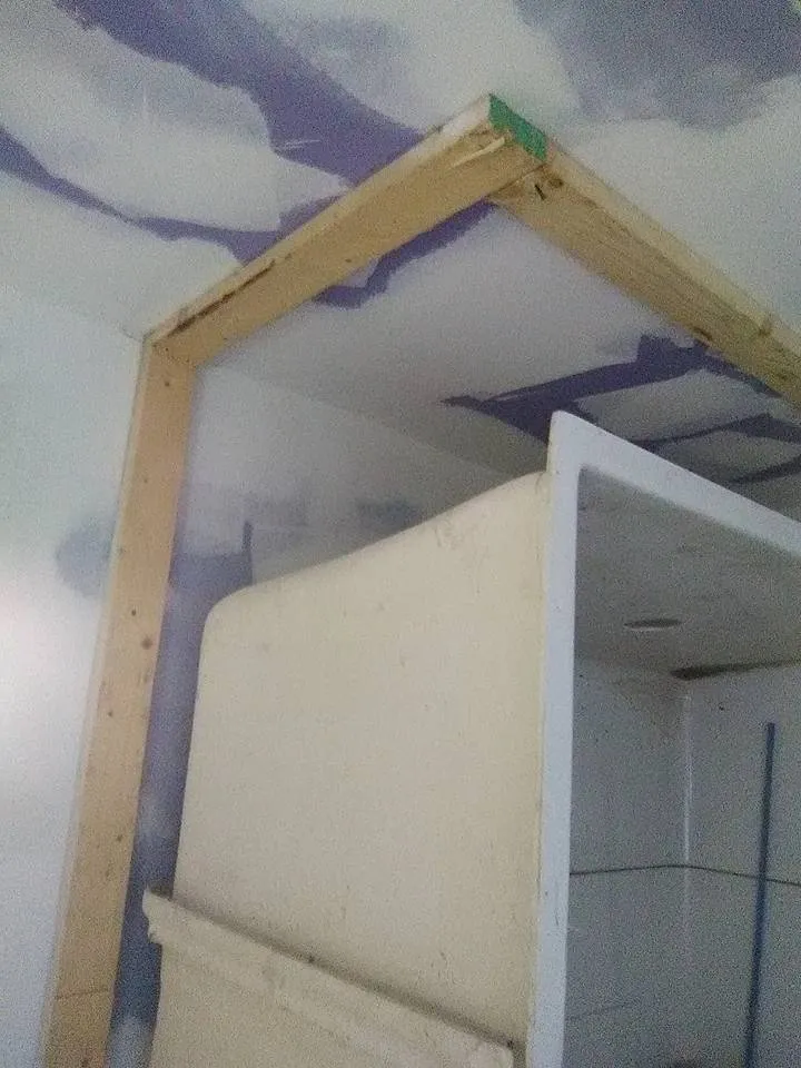 Reliable garden landscaping in Auburn, NY - Baity's Property Maintenance