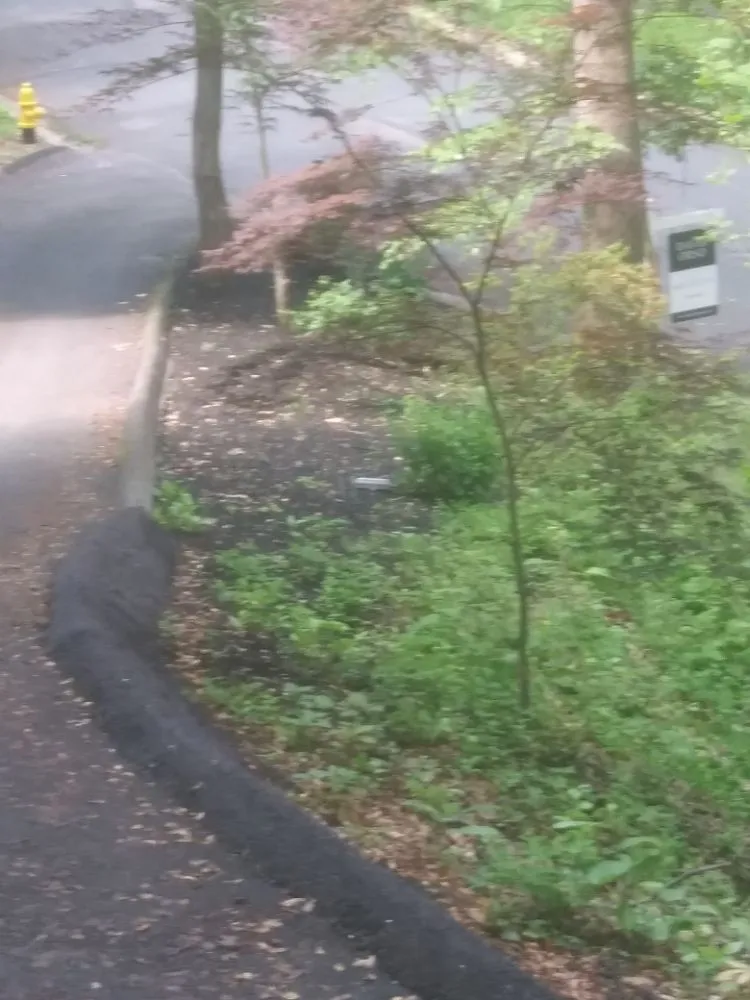 Reliable garden landscaping experts serving Edgewood, MD - BAJ Landscaping