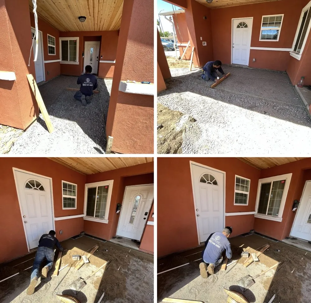 Affordable outdoor landscaping for outdoor upgrades across Santa Maria, CA - Bajascape