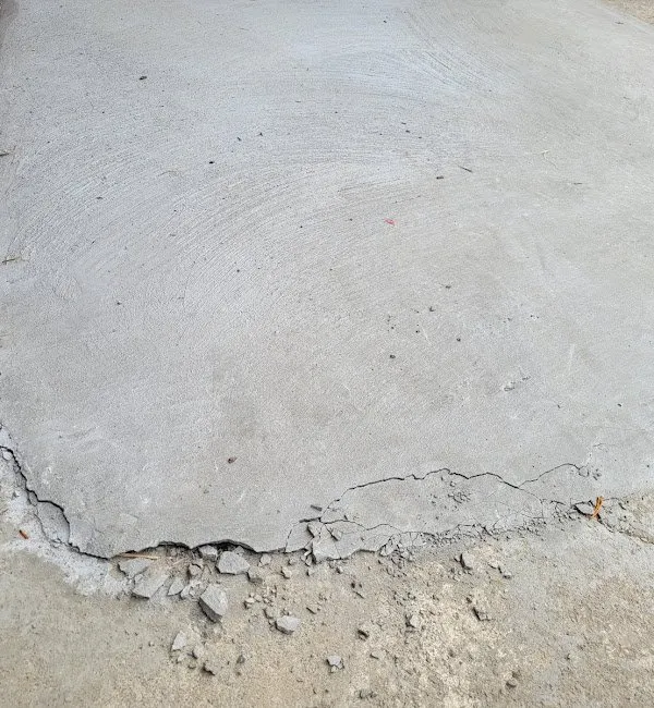 Reliable yard cleanup service in Highland, NY - Baker & Sons Landscaping