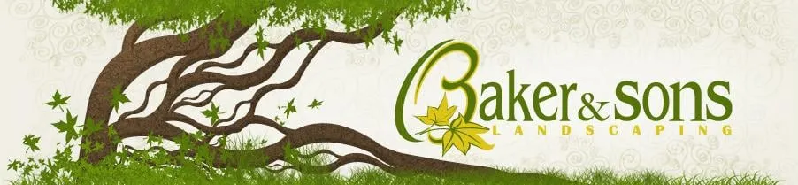 Trusted lawn care service with custom design across Highland, NY - Baker & Sons Landscaping