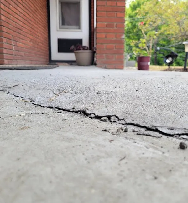 Trusted landscaping services in Highland, NY by Baker & Sons Landscaping