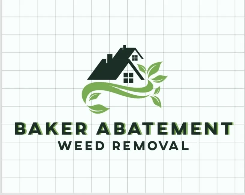 Expert garden landscaping in Lakeside, CA - Baker Abatement