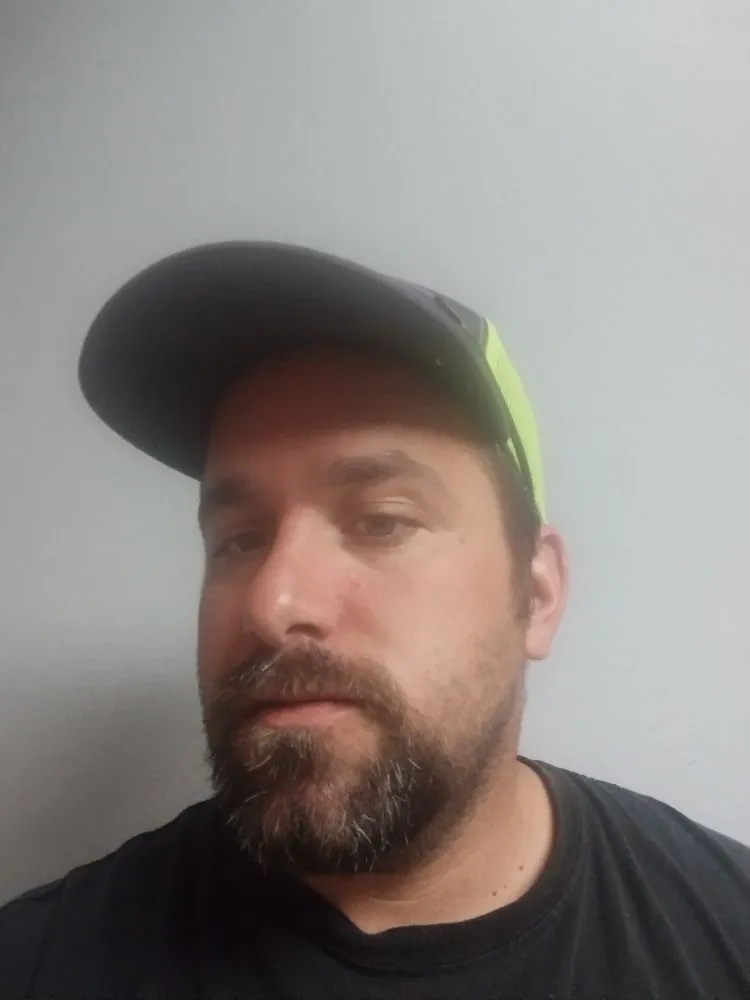 Trusted yard maintenance in Republic, MO - Baker Boyz Lawn & Landscape