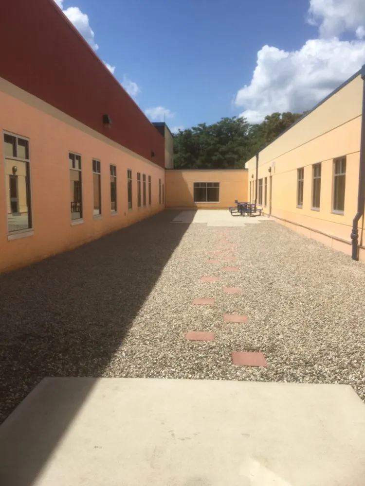 Expert lawn care service experts serving Northampton, MA - Baker Excavating and Construction