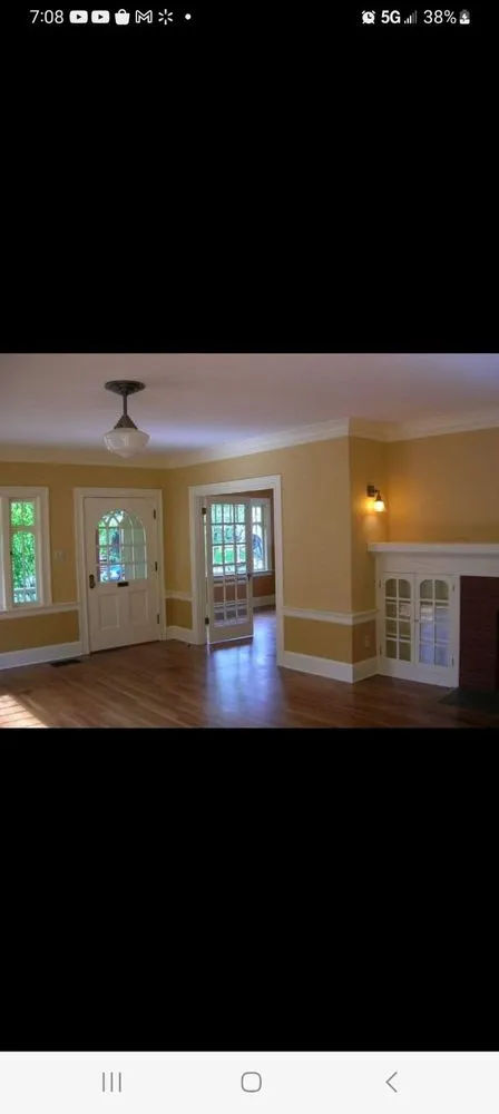 Top-rated landscaping services in Machesney Park, IL - Baker Family Xteriors