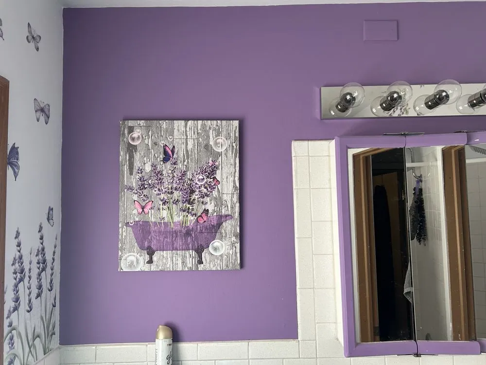 Reliable yard cleanup service experts serving Machesney Park, IL - Baker Family Xteriors