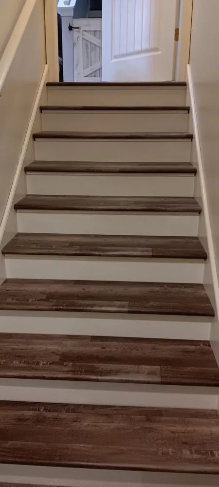 Local lawn mowing service for beautiful yards across Machesney Park, IL - Baker Family Xteriors