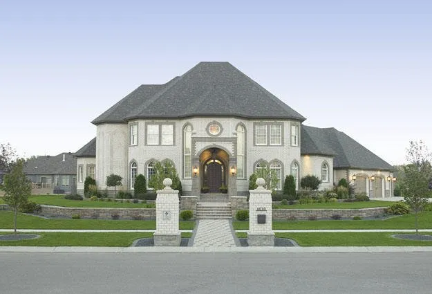 Trusted outdoor landscaping for year-round maintenance across Fargo, ND - Baker Garden & Gift