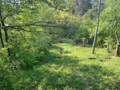 Local garden landscaping for year-round maintenance across Maryville, TN - Baker groundwork's