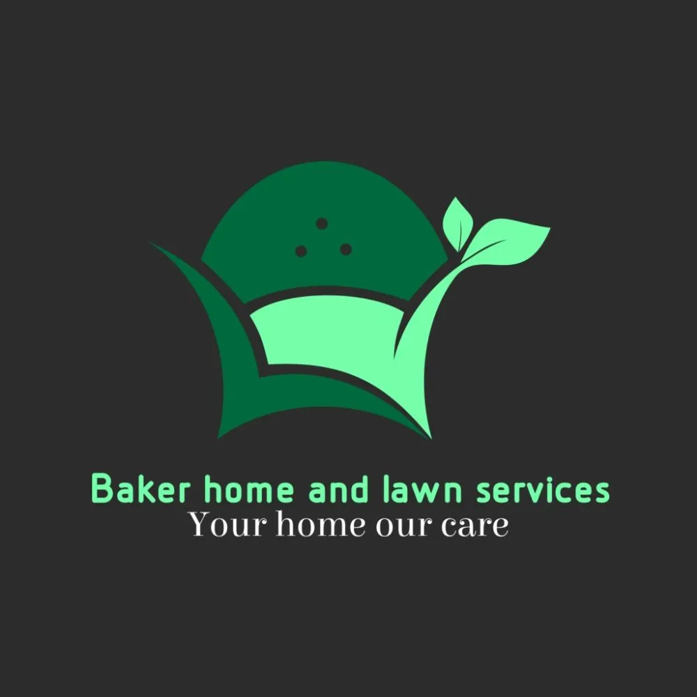 Trusted lawn care service in Bellevue, NE - Baker Home and Lawn Services