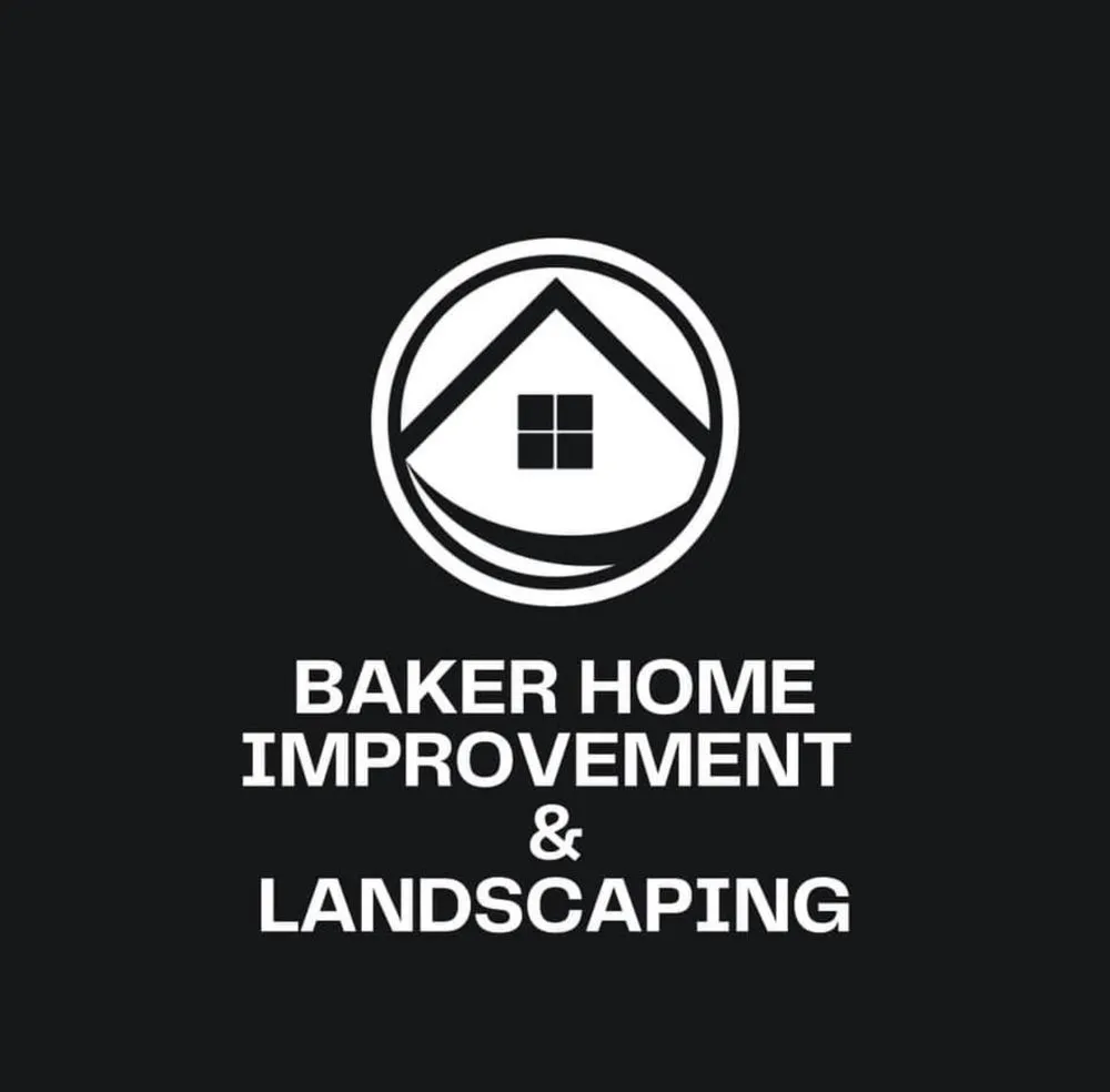 Trusted outdoor landscaping near you across Amelia, OH - Baker Home Improvement & Landscaping