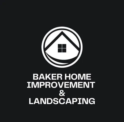 Baker Home Improvement & Landscaping