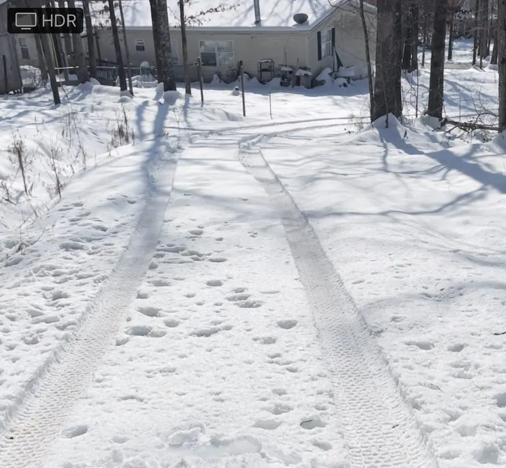 Affordable yard maintenance experts serving Benton, AR - Baker Land Services