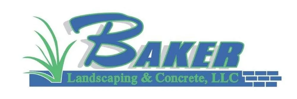 Professional garden landscaping in House Springs, MO - Baker Landscaping & Concrete