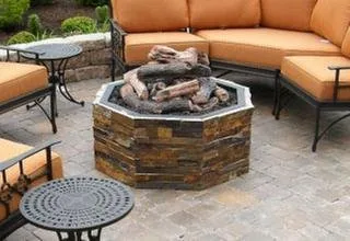 Expert landscaping services in House Springs, MO - Baker Landscaping & Concrete