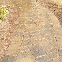 Expert landscaping services for outdoor upgrades in House Springs, MO by Baker Landscaping & Concrete
