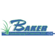 Expert yard cleanup service in House Springs, MO - Baker Landscaping & Concrete